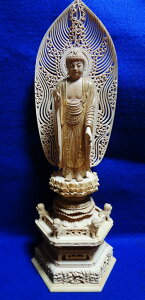  ѐA ZpSiّ M w 5D0  ؋ yy@z