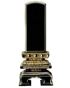 앪 ʔv ^q ʕ 4D0 y@h₢܂z