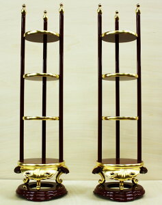 @ ؐ Ռ^ i 1 30  @ @p 