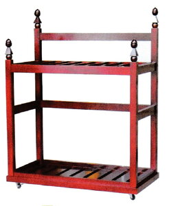  ؐ PL k 35 C y@h₢܂z