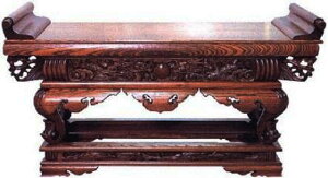 @p   {^ č ʒ PL 25 ye@hz