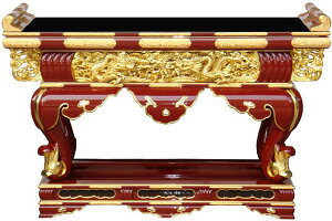 @p  {^ O ʒ  7  ye@hz