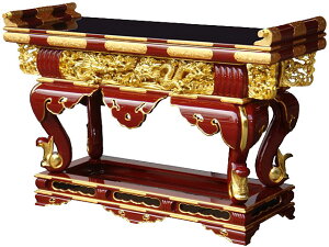 @p  {^ O ʒ  4  ye@hz