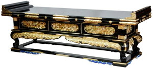 y{莛h()z@ ed O 5D0  @p