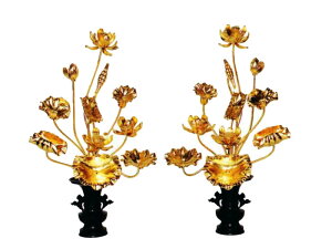 @  ؐ   3 11{ @ @p  e@h