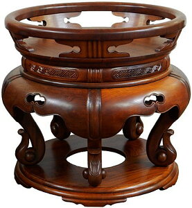 @ ۋ PL 1 ֑ ye@hz   O