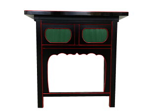 @ e@h č ܂肽ݎ 3 3.0