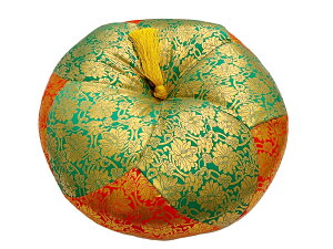  zc  zc 15 Εzc y@h₢܂z