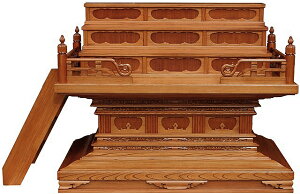 {YPL {d l Oԑ 5 dグ d Ki ye@hz @p 