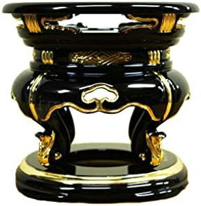 q ֑  7D0 l{r  h ۃL yy@ T@ @@ V@ ՍϏ@ ^@ e@hz