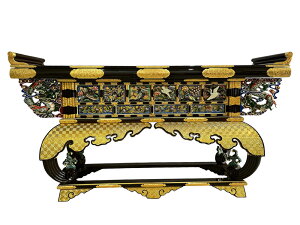 @ {莛h  Z^O 6.0 ^F @  @p