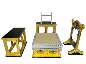 @p  Ոꎮ o 2 y{莛h z