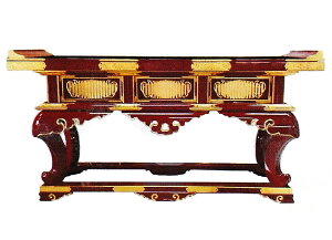 q^ O 5    ye@hz@  @p @p