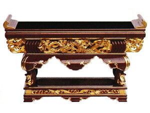 @p  č {^ ʒ 3  ye@hz