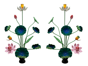  @p ʐF  Zbg @p @ 3 Zbg p