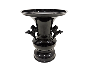 @  q| ԗ 7.0 ԕry@h₢܂z