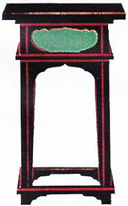 @  @p  e@h @ ؐ  V^@25