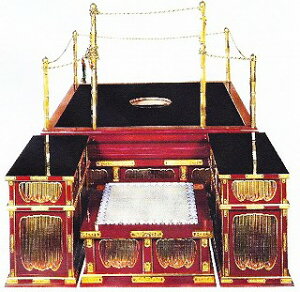 @p  (e@h) @ @؂Ȃ d 4