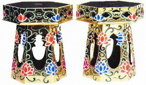  @p  y Zpԑ   5D0 {莛h 