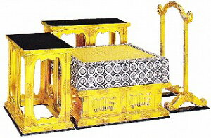 @p i^@Jh j Ոꎮ i o j 2