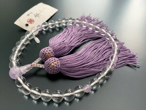 y 쐔  Oz p { _Ύd l[