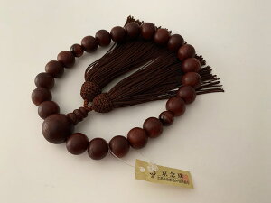 y  쐔  O z jp Ў h 22 gV l[