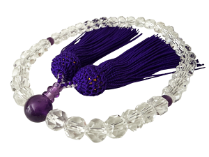 �y���� �쐔 ���� �O��z �{�����؎q ������ 2�V �����[ �ؔ�����