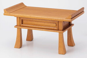  o   14 41.5×s24×29.5cm O PL F CguE oto  䋟 䋟 e[u   o o _d d 