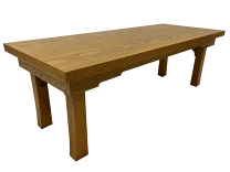 楽天市場】二月堂 机の通販