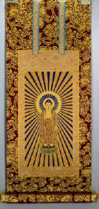 y| \|z \ y^@{莛h ij  150 ({) |