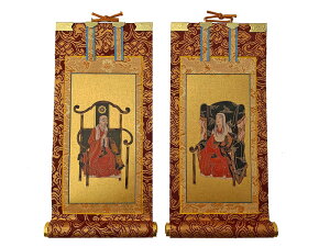  | ZʔO@ \   eZbg Zbg