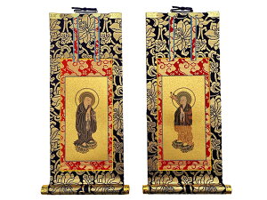  | y@ d \ eZbg 20 | Zbg Zbg