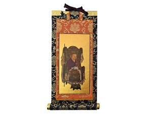 y@z | \ @ ϑt   e| |