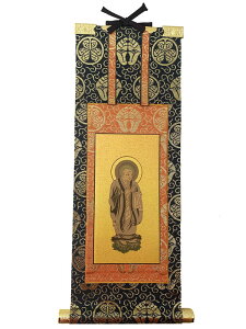 yy@z | \ y@ @Rl 60 e| |