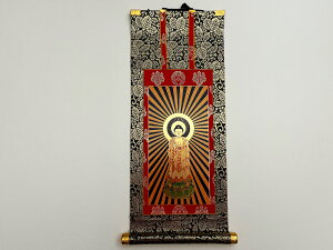 yy^@{莛h  z | \   50 蓡i{j |