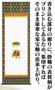 ՘Hẙԗp| |z [o l\p