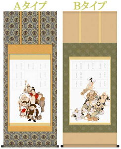 ՘Hẙԗp| |z [o _iSʁj