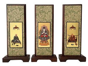  | ؐ ^@qRh 3Zbg 20 |X^h | Zbg