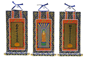 y|z ^@Jh  3Zbg  | Zbg  ㎚  \ Zbg