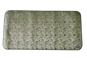  h h΃}bg O~ x 50×100 P S}bg