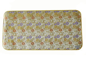  h h΃}bg O~ e  50×100 S}bg