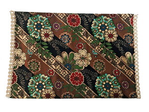  h h΃}bg o~ E (^) 25TCY