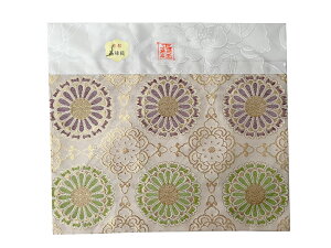 y @h₢܂ z  pŕ~ s D o 1