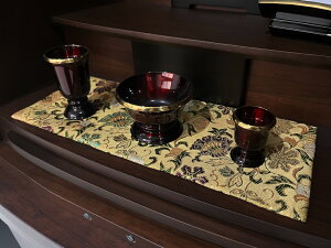  h h΃}bg d S}bg ̕~