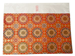  pŕ~ o 18 I[V[Y B^Cv yy@ T@ @@ V@ ՍϏ@ ^@ e@hz