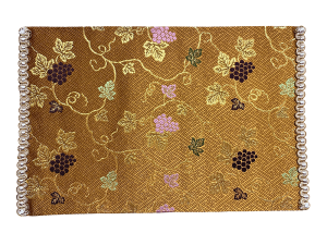  h΃}bg ~ E ،^ 14TCY h o~