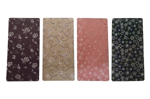  h h΃}bg d S}bg ̕~ RV[g  ~jd ^d _d