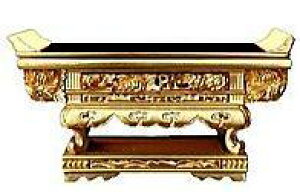 y^@Jh  z OOi e h 7D5