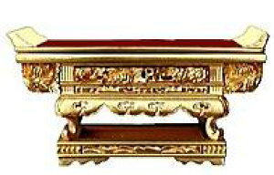 y^@Jh z  OOi e h 6D5