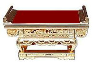 yy^@{莛h z  OOi e 7D5 h ؐ